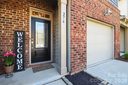276 Ascot Run Way sold home in Fort Mill, SC