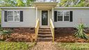 2913 Crystal Drive sold home in Midland, SC