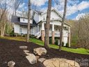67 White Ash Drive sold home in Asheville, SC