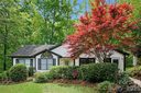8412 Terra Cotta Drive sold home in Charlotte, SC