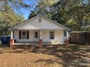 1040 East Drive sold home in Gastonia, SC