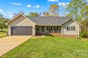 105 Saddlewood Lane sold home in Statesville, SC