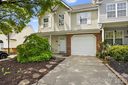 809 Rock Lake Glen sold home in Fort Mill, SC