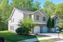 125 Sherman Oaks Lane sold home in Mooresville, SC