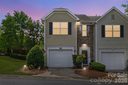 2103 Midnight Blue Lane sold home in Fort Mill, SC