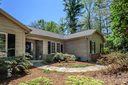 35 Tall Pines Road sold home in Hendersonville, SC