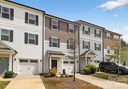 13357 Porter Creek Road sold home in Charlotte, SC