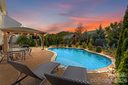 14411 Baytown Court sold home in Huntersville, SC