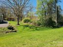 106 Yates Avenue sold home in Black Mountain, SC