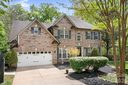 5617 Sugarcane Court sold home in Mint Hill, SC