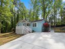 6628 Cool Water Court sold home in Charlotte, SC