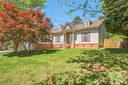 104 Sea Trail Drive sold home in Mooresville, SC