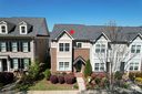 2493 Shanklin Lane sold home in Denver, SC