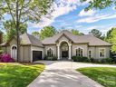 15615 Mccullers Court sold home in Charlotte, SC