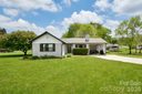 1061 Rembrandt Drive sold home in Concord, SC