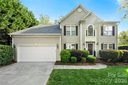 1019 Markwell Drive sold home in Matthews, SC