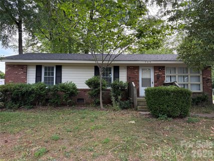 749 Edgerton Drive