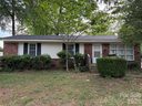 749 Edgerton Drive sold home in Charlotte, SC