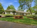3713 Eaglebrook Drive sold home in Gastonia, SC
