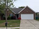 11709 Black Maple Avenue sold home in Charlotte, SC