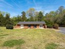 601 Cedarwood Drive sold home in Monroe, SC
