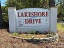 Lot 17 Lakeshore Drive sold home in New London, SC