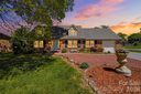 2315 29th Avenue Drive sold home in Hickory, SC