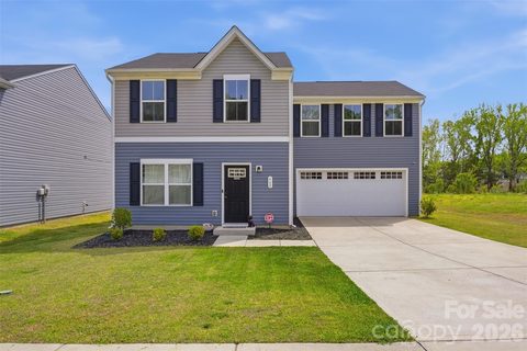 Previously sold for $350,000