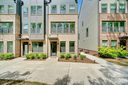 336 Twinflower Lane sold home in Charlotte, SC