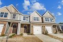 4353 Black Court sold home in Harrisburg, SC