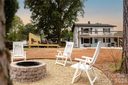 115 117 Bowfin Circle sold home in Mooresville, SC