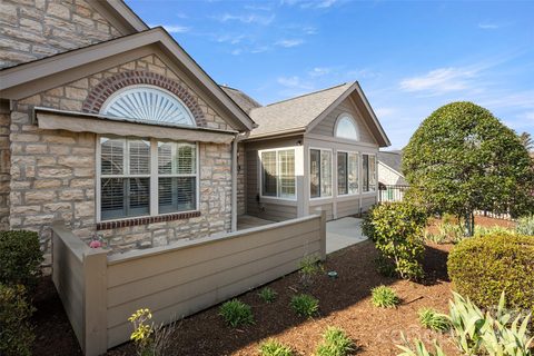 31 Braeburn Way sold home in Orchards Of Flat Rock, Flat Rock, NC