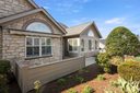 31 Braeburn Way sold home in Flat Rock, SC