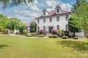 9631 Logan Court sold home in Charlotte, SC