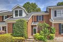 9121 Kings Canyon Drive sold home in Charlotte, SC