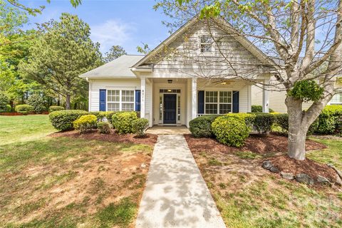 8711 Westwind Point Drive