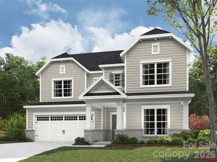 4804 Glen Stripe Drive active home in Calico Ridge, Indian Trail, NC