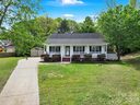 1828 Bloomsbury Drive sold home in Rock Hill, SC