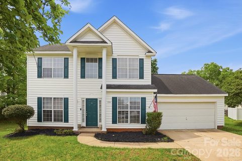 Previously sold for $375,000