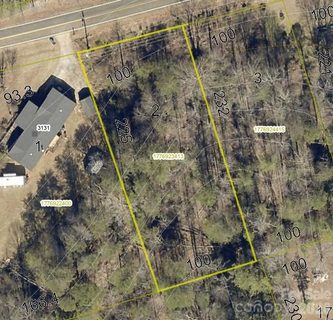 3119 Henderson Mill Road sold home in Millstone Ridge, Morganton, NC