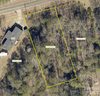 3119 Henderson Mill Road sold home in Morganton, SC