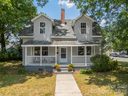 1002 W 2nd Avenue sold home in Gastonia, SC