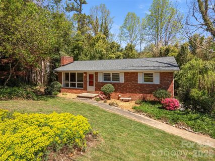 Previously sold for $359,000