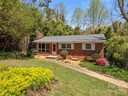 32 Hillendale Road sold home in Asheville, SC
