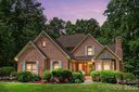 1732 Lake Lee Drive sold home in Monroe, SC