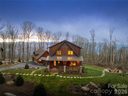 72 Golden Eagle Trail sold home in Banner Elk, SC