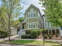 1427 Tippah Park Court sold home in Charlotte, SC