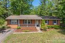 7 Crestview Court sold home in Arden, SC
