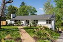 15 Red Oak Road sold home in Asheville, SC