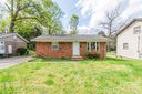2019 Holly Street sold home in Charlotte, SC